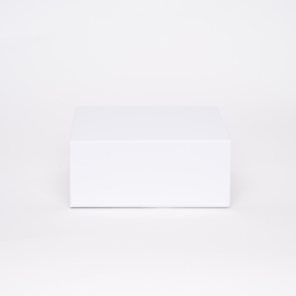 WONDERBOX | 15X15X5 CM | BOITE DE LUXE