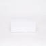 WONDERBOX | 15X15X5 CM | BOITE DE LUXE