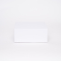 WONDERBOX | 15X15X5 CM | BOITE DE LUXE