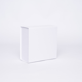 WONDERBOX | 15X15X5 CM | BOITE DE LUXE