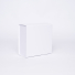WONDERBOX | 15X15X5 CM | BOITE DE LUXE