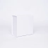 WONDERBOX | 15X15X5 CM | LUXURY BOX