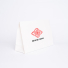 BOLSA DE PAPEL NOBLESSE | 30X10X20 CM | BOLSA DE PAPEL PREMIUM