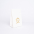 NOBLESSE PAPER POUCH | 32X10X40 CM | HIGH-END POUCH
