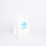 BOLSA DE PAPEL NOBLESSE | 32X10X40 CM | BOLSA DE PAPEL PREMIUM