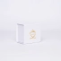 WONDERBOX | 10X10X7 CM | BOITE DE LUXE