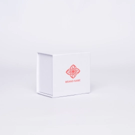 WONDERBOX | 10X10X7 CM | BOITE DE LUXE