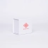 WONDERBOX | 10X10X7 CM | BOITE DE LUXE