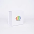 WONDERBOX | 18X18X8 CM | BOITE DE LUXE