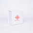 WONDERBOX | 18X18X8CM | LUXURY BOX