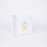 WONDERBOX | 18X18X8 CM | BOITE DE LUXE