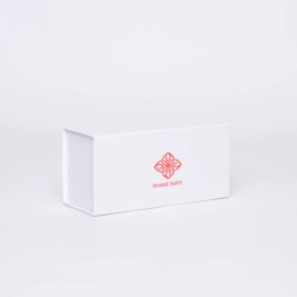 WONDERBOX | 19X9X7 CM | BOITE DE LUXE