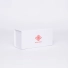 WONDERBOX | 19X9X7 CM | BOITE DE LUXE