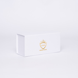 WONDERBOX | 19X9X7 CM | BOITE DE LUXE