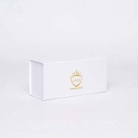 WONDERBOX | 19X9X7 CM | BOITE DE LUXE