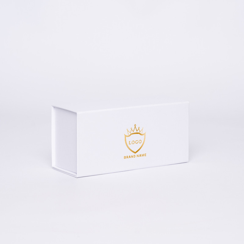 WONDERBOX | 19X9X7 CM | BOITE DE LUXE