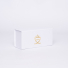 WONDERBOX | 19X9X7 CM | LUXURY BOX