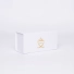 WONDERBOX | 19X9X7 CM | LUXURY BOX