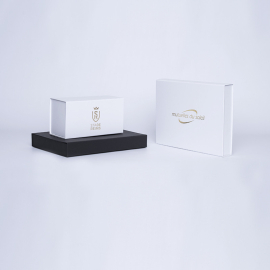 WONDERBOX | 22X10X11 CM | CAIXA DE LUXO