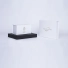 WONDERBOX | 22X10X11 CM | LUXURY BOX