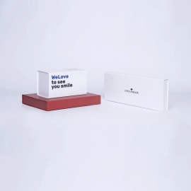 WONDERBOX | 22X10X11 CM | BOITE DE LUXE