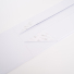 WONDERBOX | 22X22X5 CM | LUXURY BOX