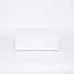 WONDERBOX | 22X22X5 CM | LUXURY BOX