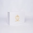 WONDERBOX 33X22X10 CM - Personalized Magnetic Box Wonderbox | Centu...