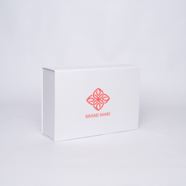 WONDERBOX 33X22X10 CM - Personalized Magnetic Box Wonderbox | Centu...