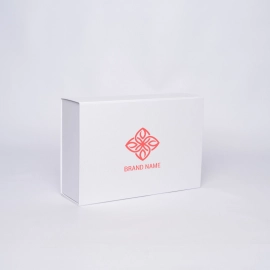WONDERBOX 33X22X10 CM - Personalized Magnetic Box Wonderbox | Centu...