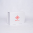 WONDERBOX | 33X22X10 CM | BOITE DE LUXE - Boîte aimantée personnali...