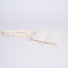 SACO DE PAPEL NOBLESSE HIGHCARE | SACO DE PAPEL DE LUXO