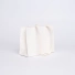 SAC PAPIER NOBLESSE HIGHCARE | SAC PAPIER DE LUXE