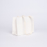SACO DE PAPEL NOBLESSE HIGHCARE | SACO DE PAPEL DE LUXO