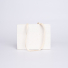 SAC PAPIER NOBLESSE HIGHCARE | SAC PAPIER DE LUXE