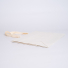 SACO DE PAPEL NOBLESSE HIGHCARE | SACO DE PAPEL DE LUXO