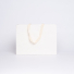SAC PAPIER NOBLESSE HIGHCARE | SAC PAPIER DE LUXE