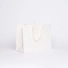 SAC PAPIER NOBLESSE HIGHCARE | SAC PAPIER DE LUXE