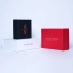 WONDERBOX | 25X25X9 CM | LUXURY BOX