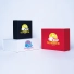 WONDERBOX | 25X25X9 CM | BOITE DE LUXE