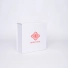 WONDERBOX | 25X25X9 CM | BOITE DE LUXE