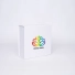 WONDERBOX | 30X30X12 CM | LUXURY BOX