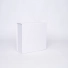 WONDERBOX | 30X30X12 CM | BOITE DE LUXE