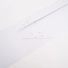 WONDERBOX | 30X30X12 CM | LUXURY BOX