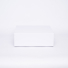 WONDERBOX | 30X30X12 CM | BOITE DE LUXE