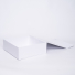 WONDERBOX | 30X30X12 CM | CAIXA DE LUXO
