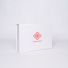WONDERBOX | 31X22X4 CM | CAIXA DE LUXO