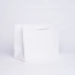 NOBLESSE PREMIUM | 30X12X22 CM | LUXURY PAPER BAG
