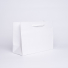 NOBLESSE PREMIUM | 30X12X22 CM | SAC PAPIER DE LUXE