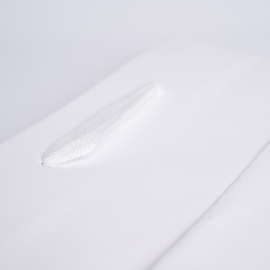 NOBLESSE PREMIUM | 30X12X22 CM | LUXURY PAPER BAG